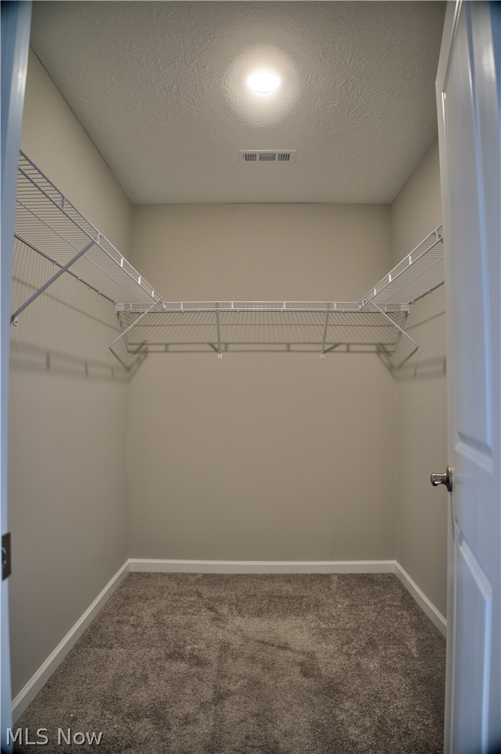 3367 Ponderosa Property Photo 33