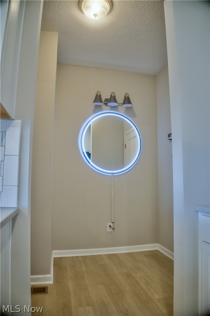 3367 Ponderosa Property Photo 34
