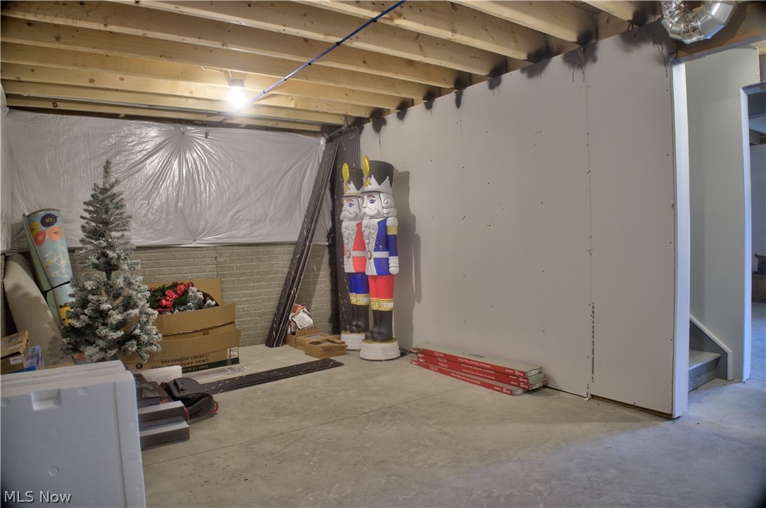 3367 Ponderosa Property Photo 35