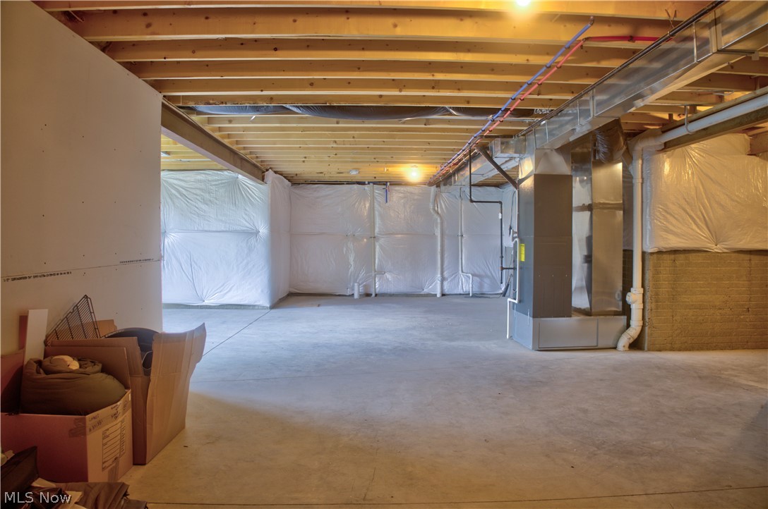 3367 Ponderosa Property Photo 36