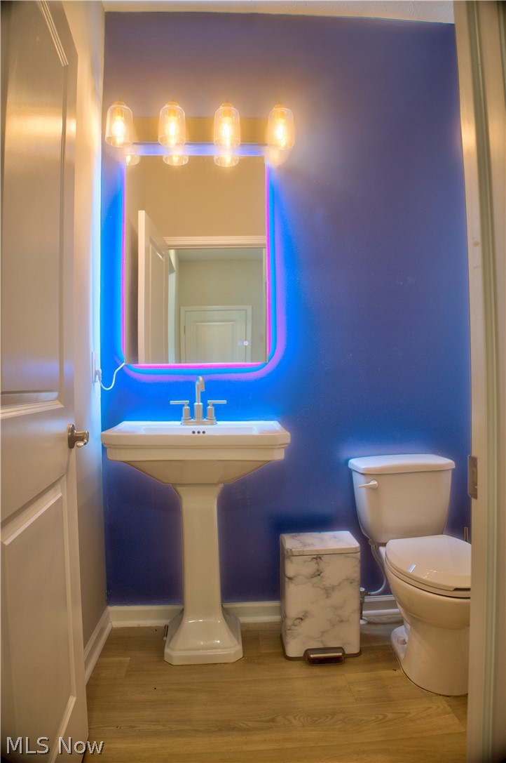 3367 Ponderosa Property Photo 37