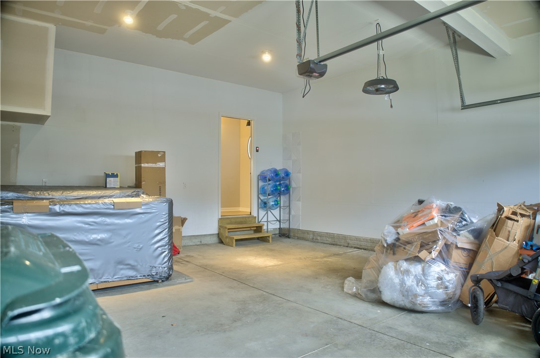 3367 Ponderosa Property Photo 38