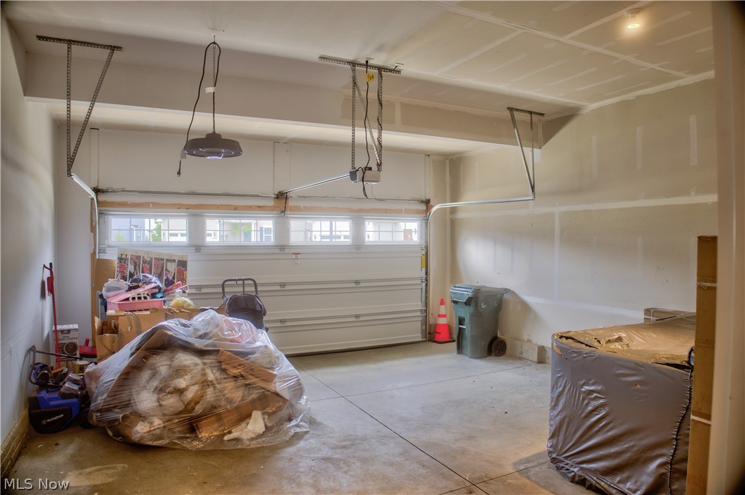 3367 Ponderosa Property Photo 39