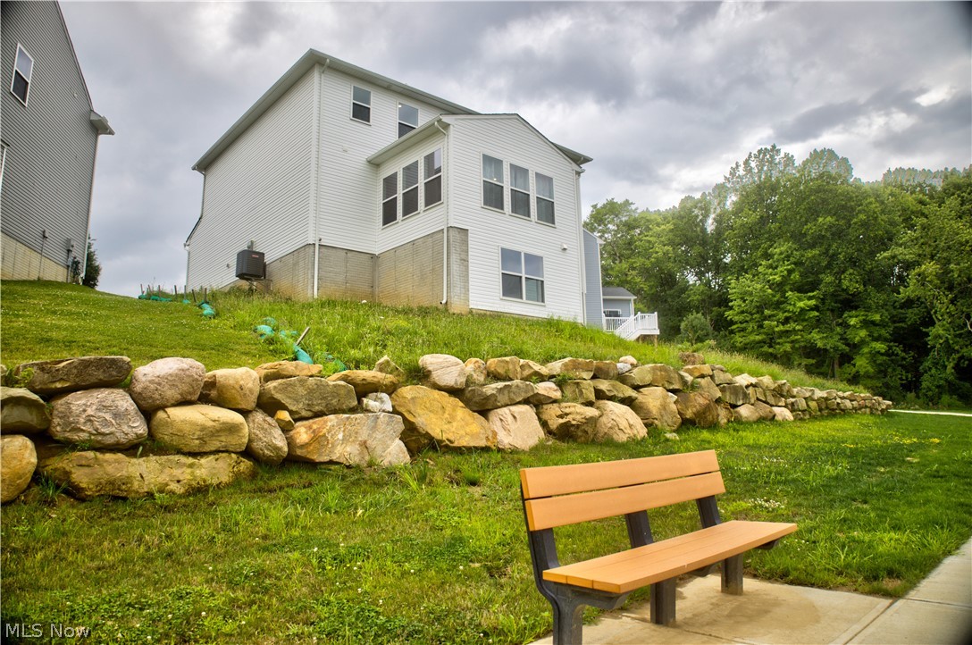 3367 Ponderosa Property Photo 40
