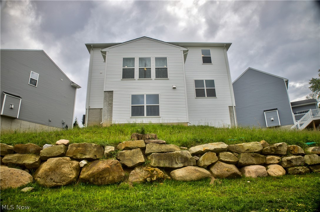 3367 Ponderosa Property Photo 41