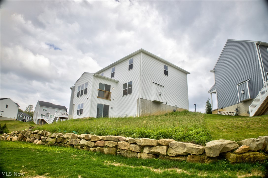 3367 Ponderosa Property Photo 42