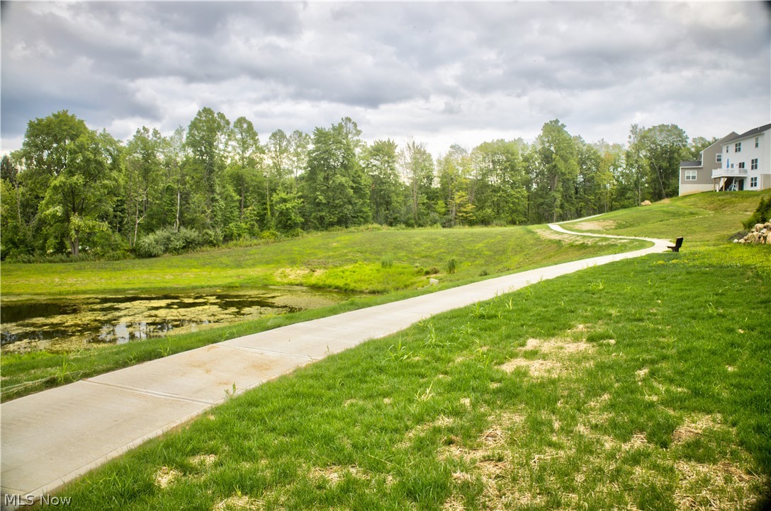 3367 Ponderosa Property Photo 43