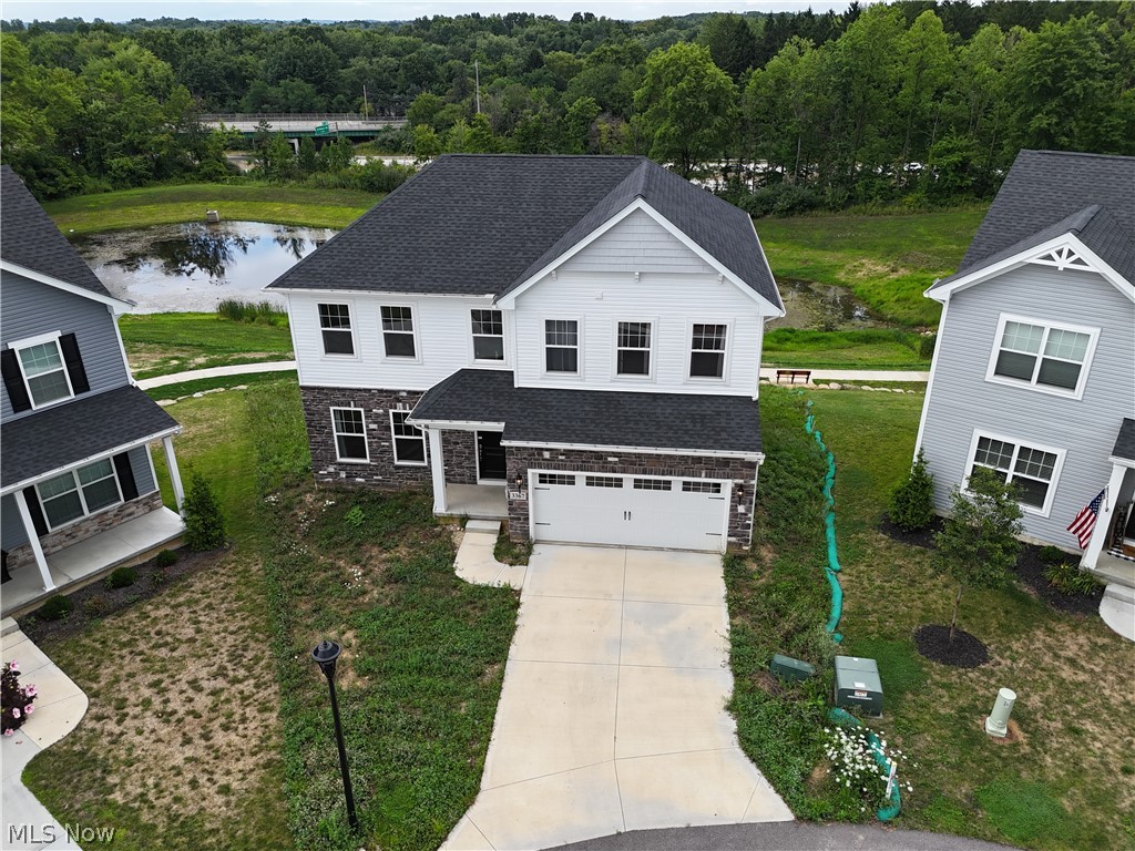 3367 Ponderosa Property Photo 44