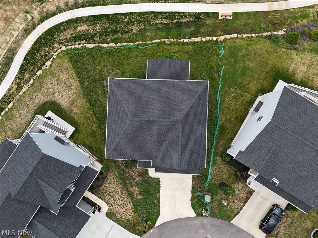 3367 Ponderosa Property Photo 46