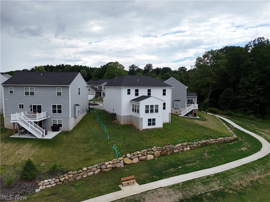 3367 Ponderosa Property Photo 47