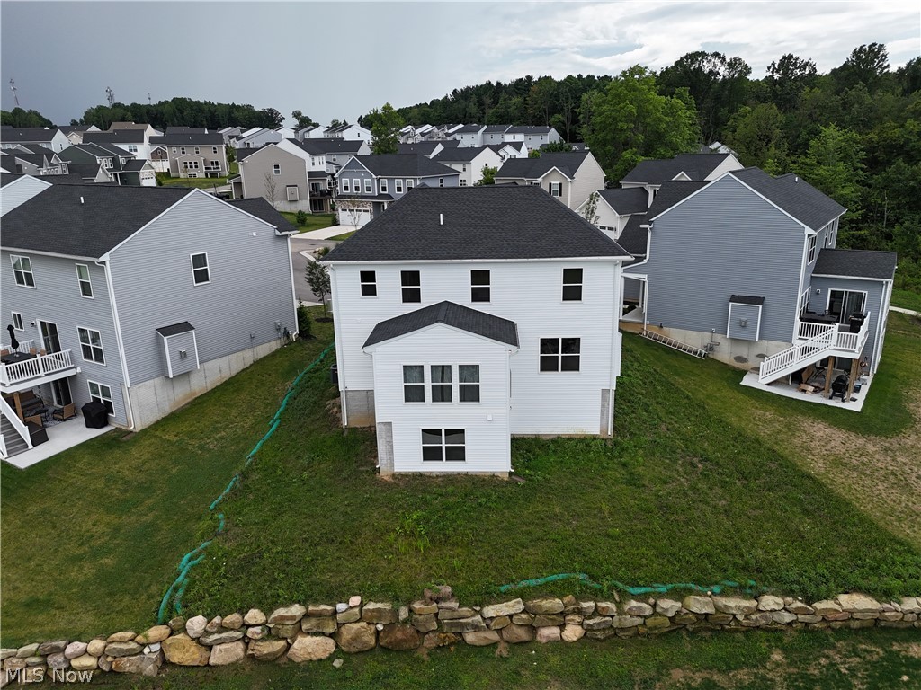 3367 Ponderosa Property Photo 49