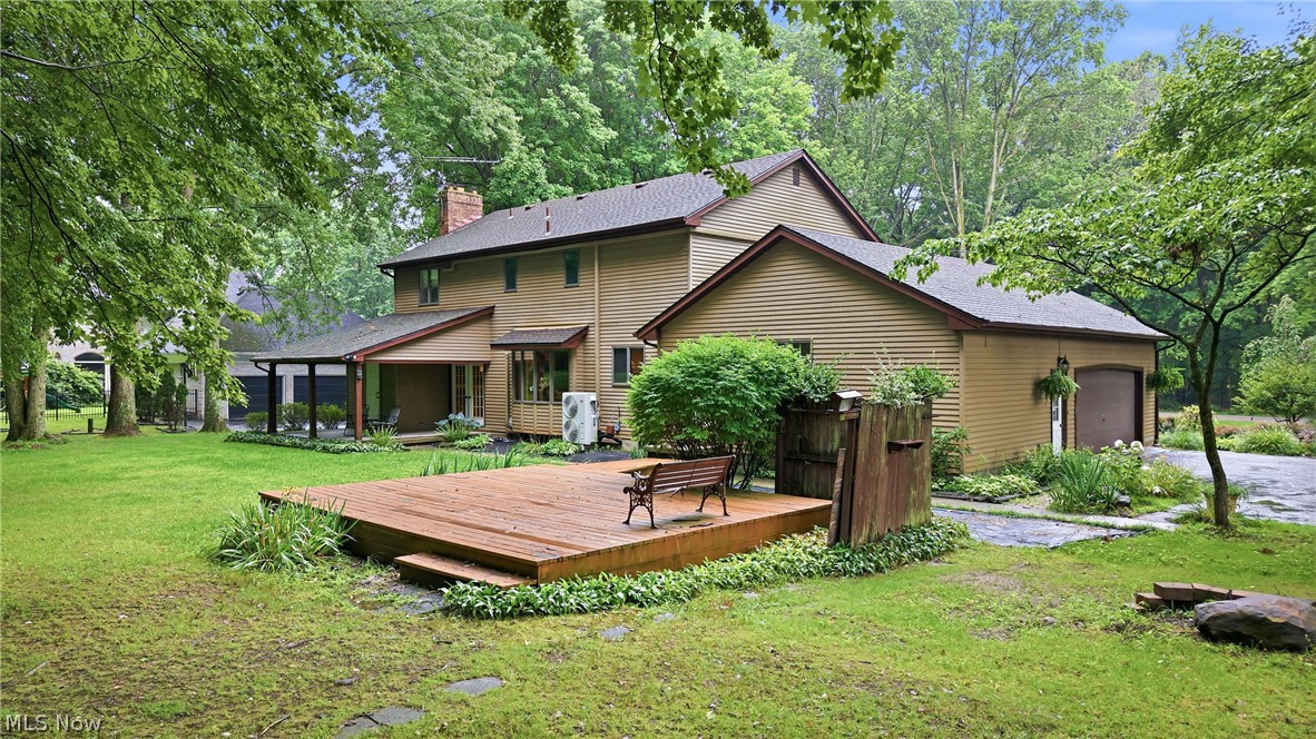 7835 Memory Lane Property Photo 4