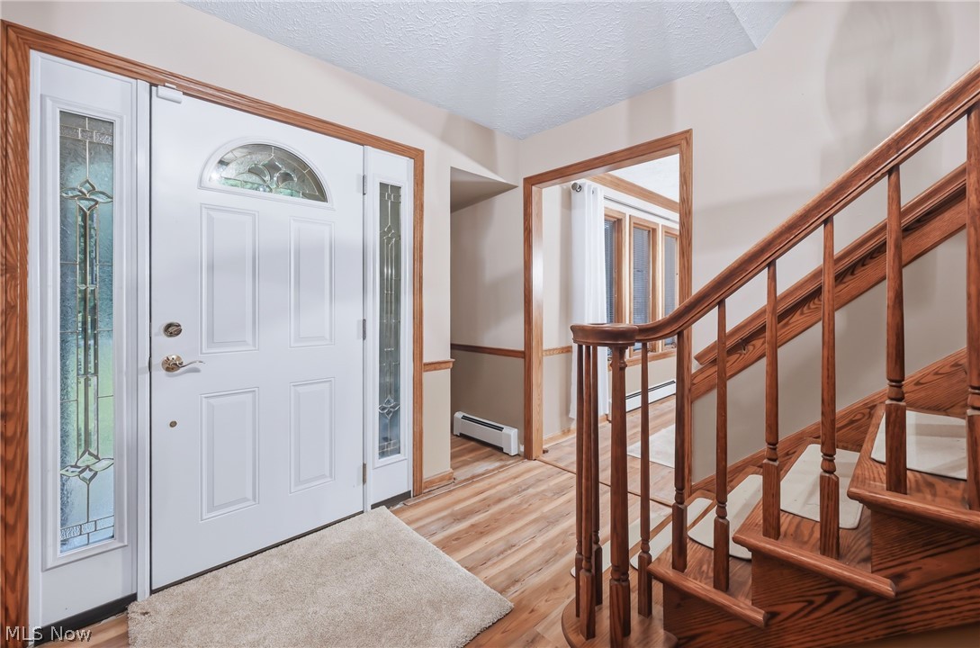 7835 Memory Lane Property Photo 12