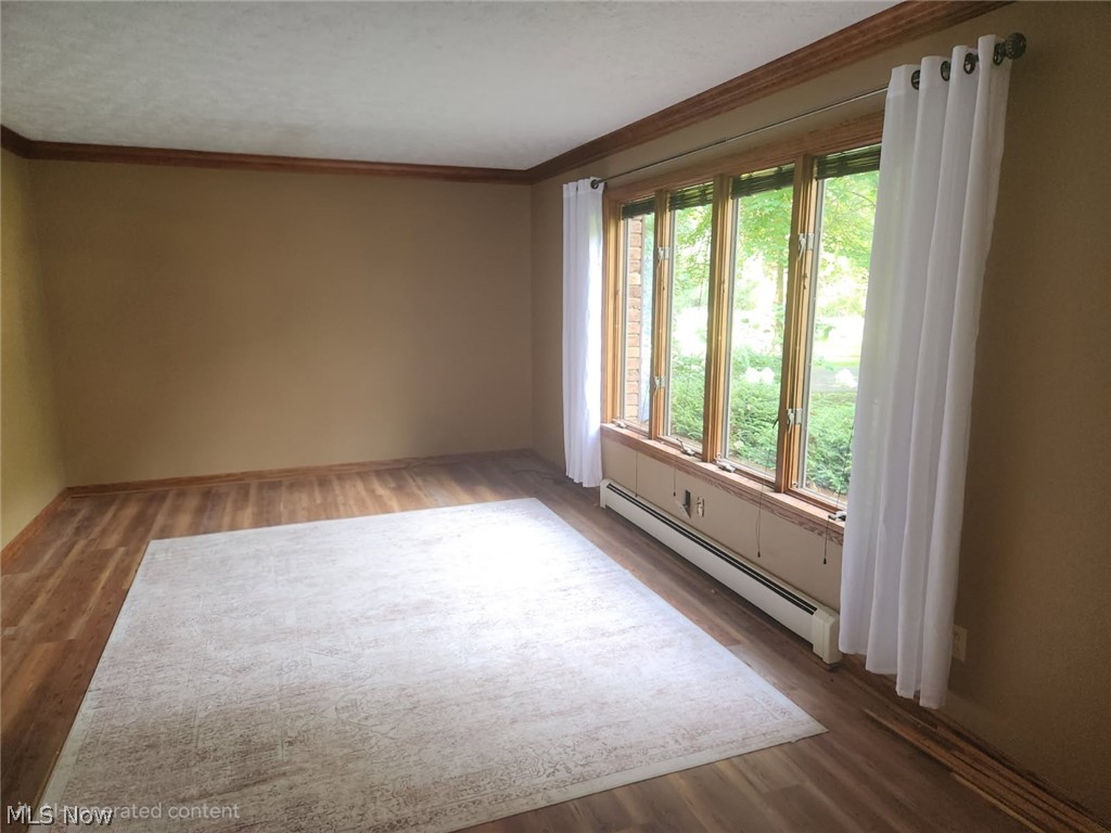 7835 Memory Lane Property Photo 16