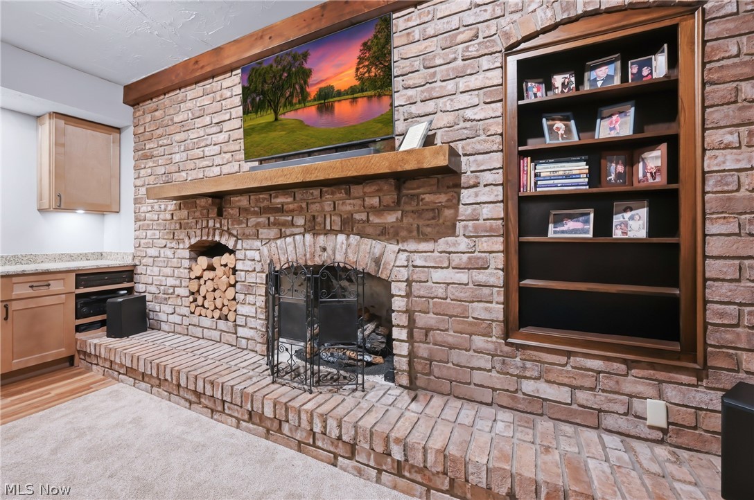 7835 Memory Lane Property Photo 23