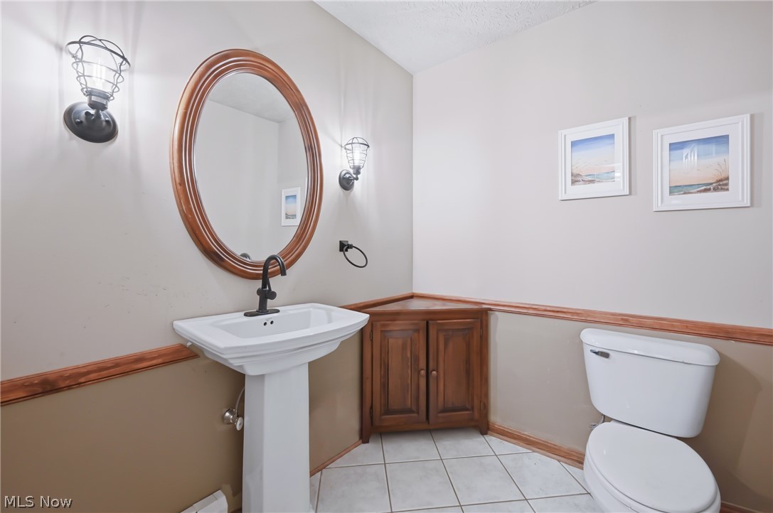 7835 Memory Lane Property Photo 26
