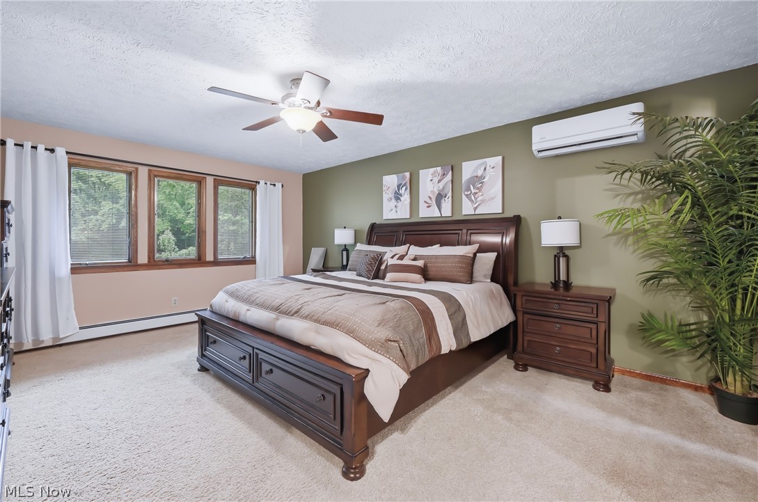 7835 Memory Lane Property Photo 30