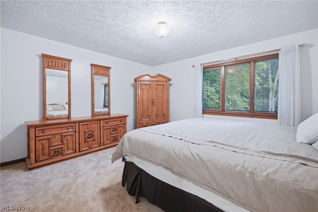 7835 Memory Lane Property Photo 34