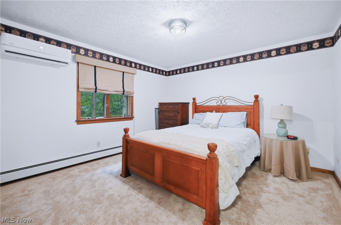 7835 Memory Lane Property Photo 35
