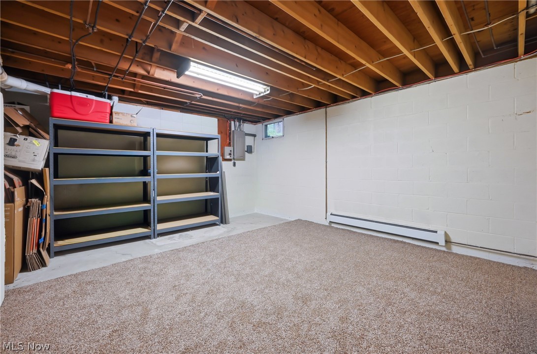 7835 Memory Lane Property Photo 41