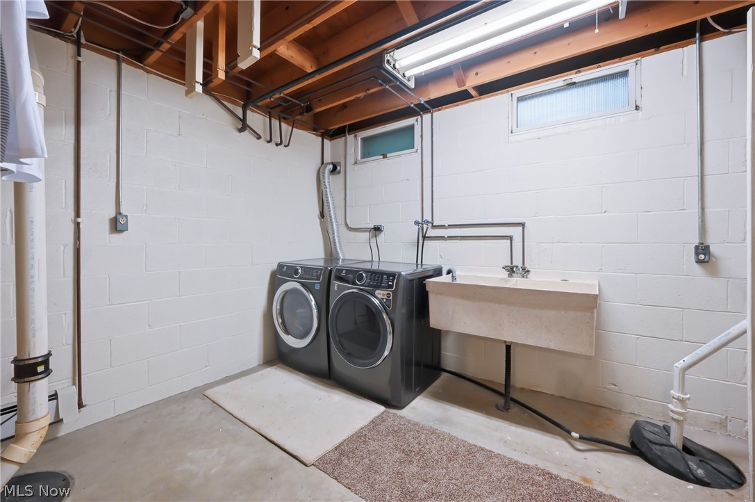 7835 Memory Lane Property Photo 42