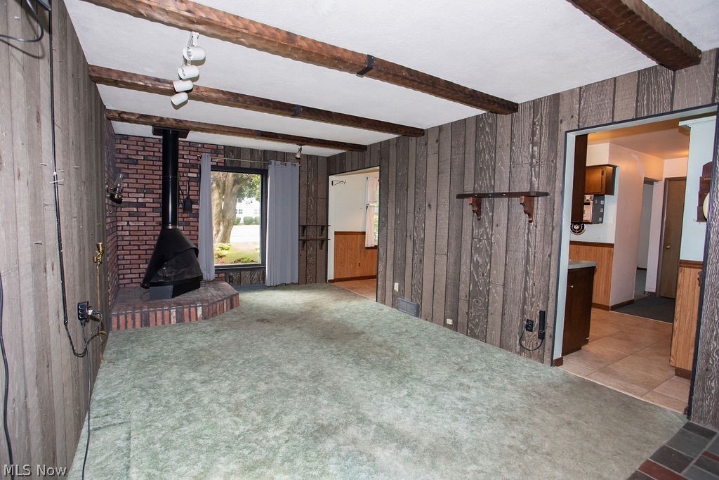 265 Richards Drive Property Photo 8