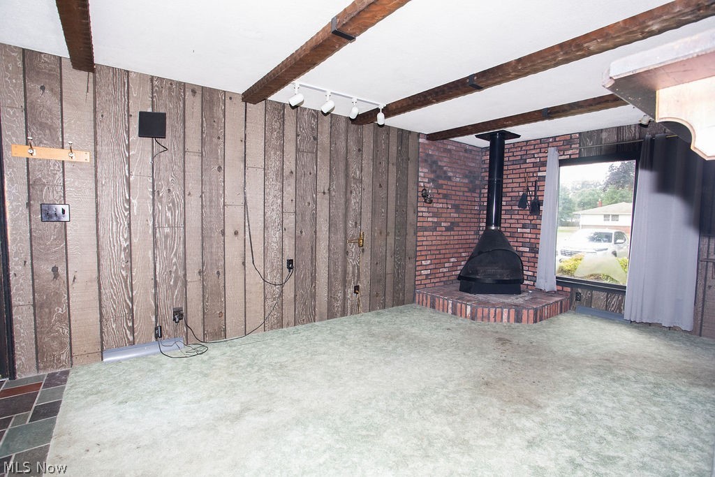 265 Richards Drive Property Photo 10