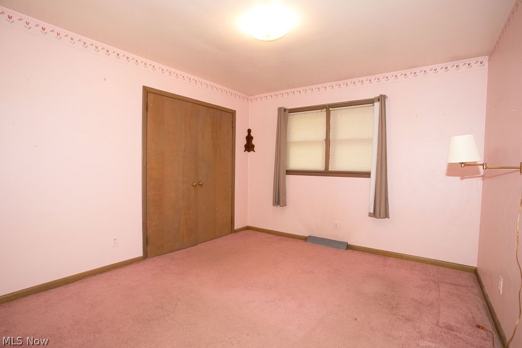 265 Richards Drive Property Photo 11
