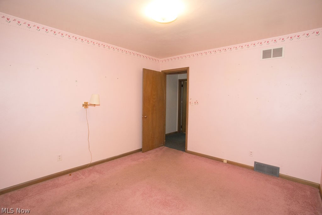 265 Richards Drive Property Photo 12