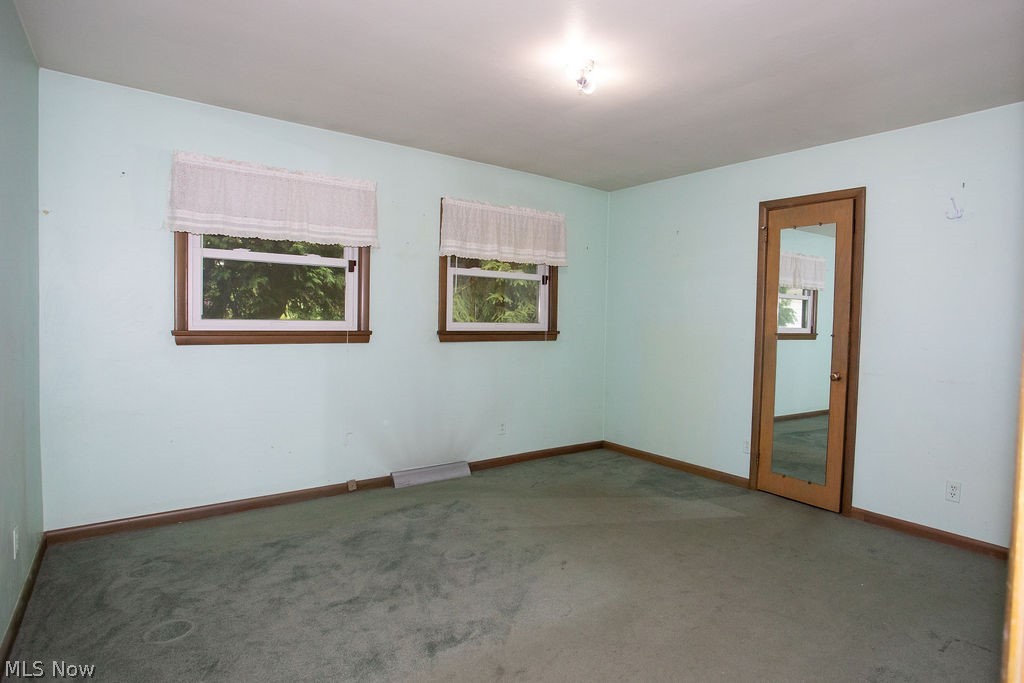 265 Richards Drive Property Photo 13