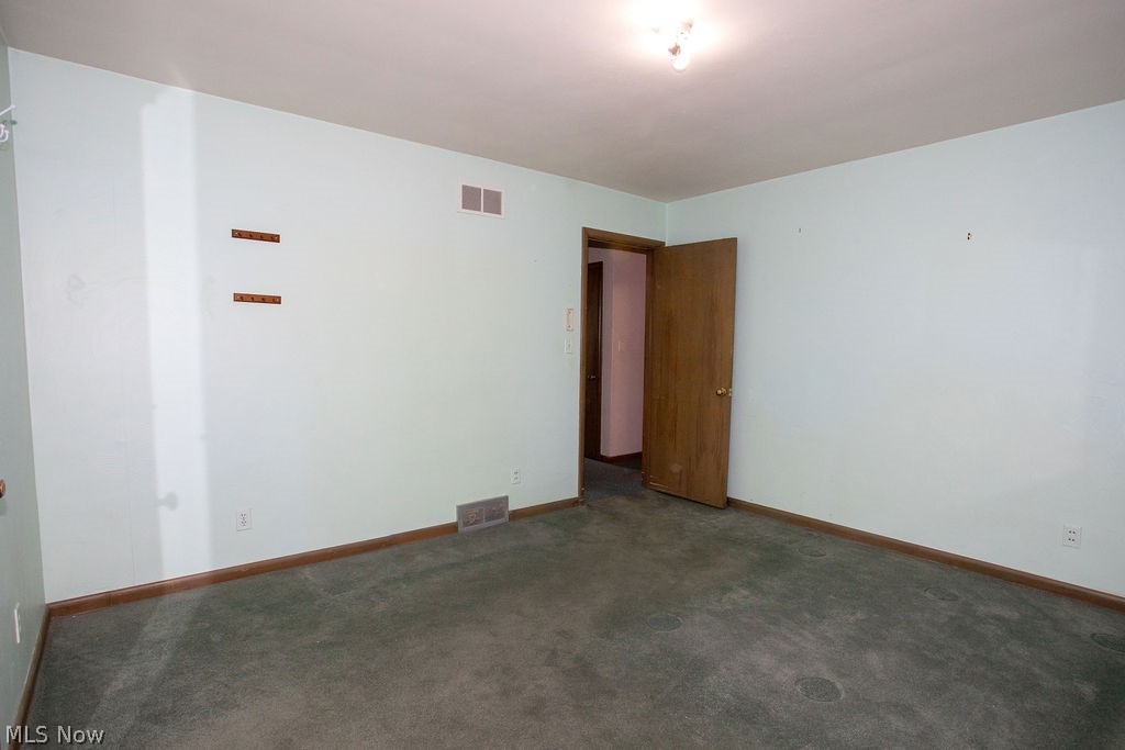 265 Richards Drive Property Photo 14