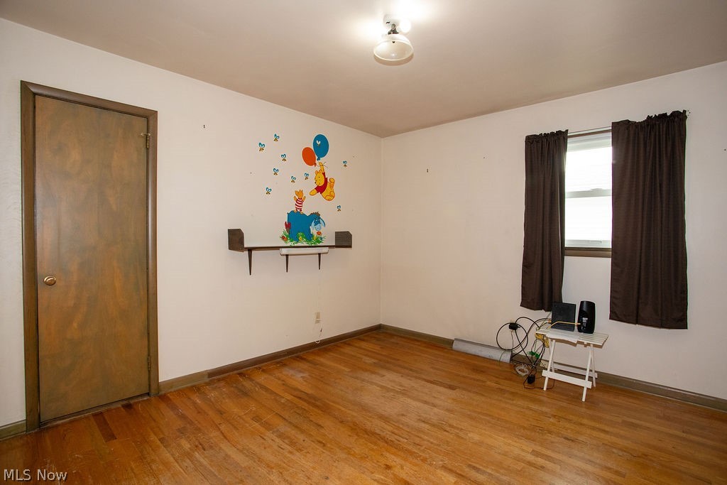 265 Richards Drive Property Photo 16