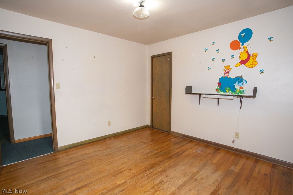 265 Richards Drive Property Photo 17