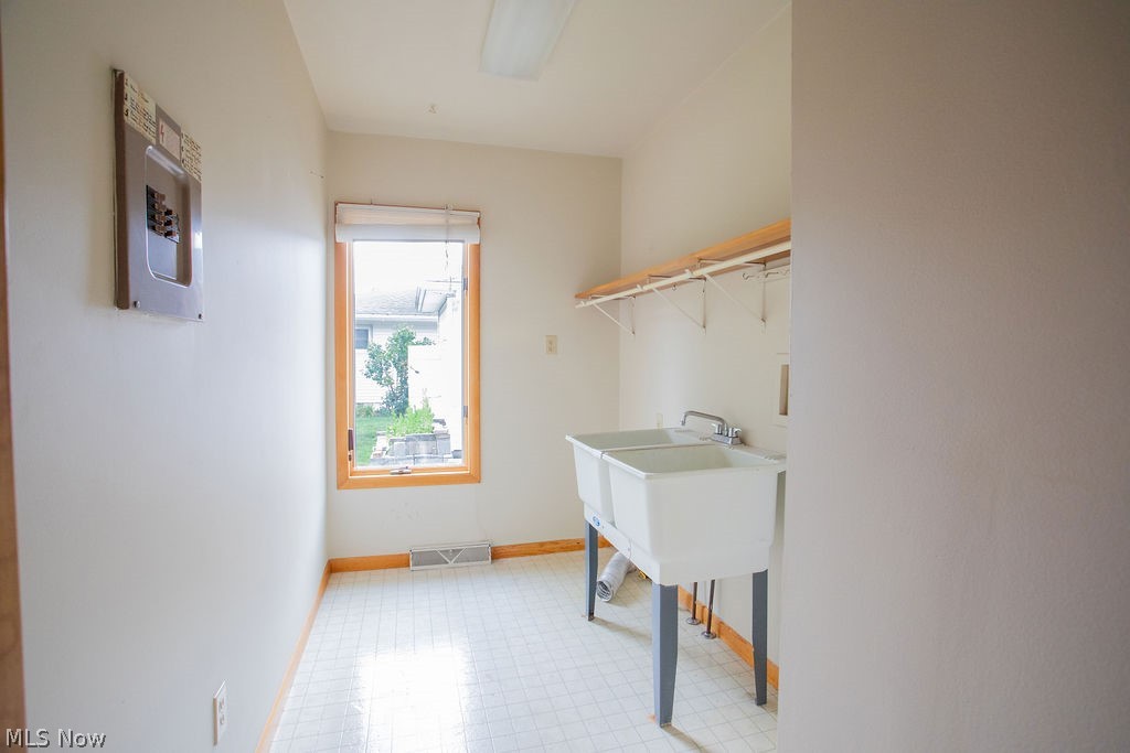 265 Richards Drive Property Photo 18