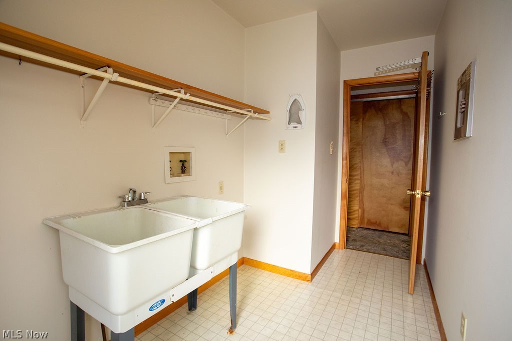 265 Richards Drive Property Photo 19