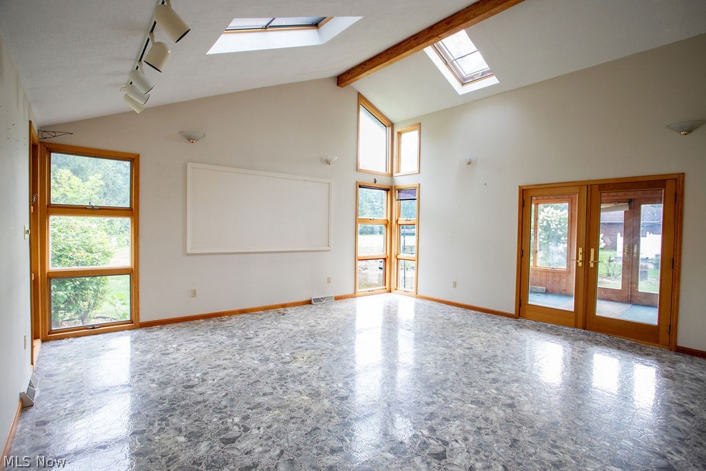 265 Richards Drive Property Photo 22