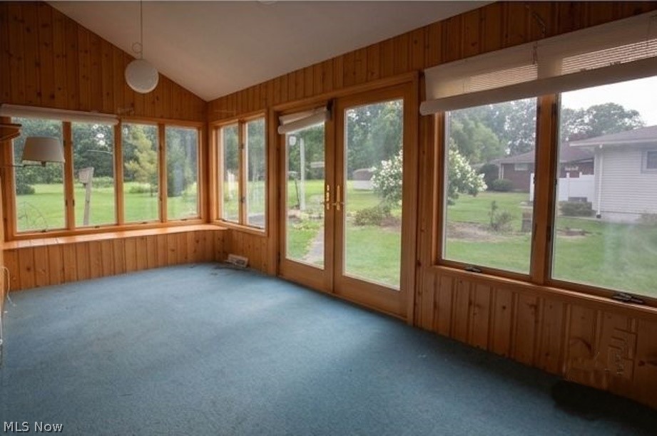 265 Richards Drive Property Photo 23