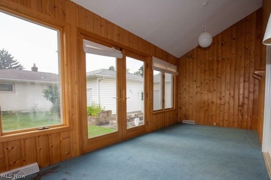265 Richards Drive Property Photo 24