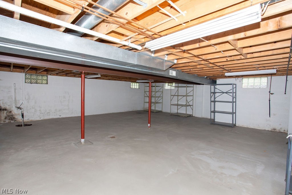 265 Richards Drive Property Photo 25