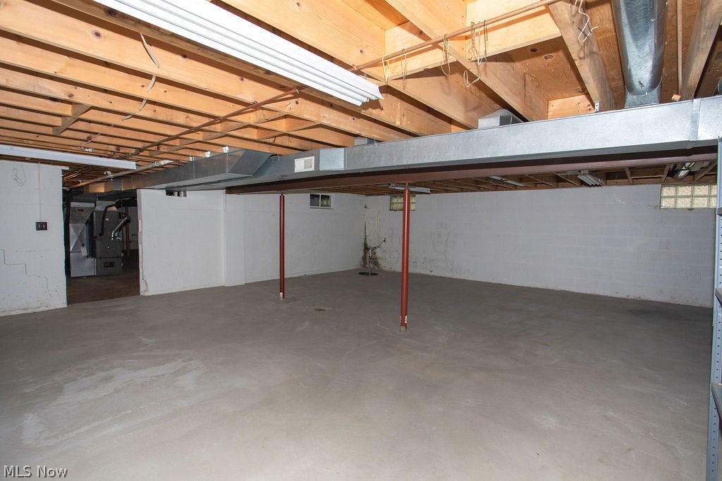 265 Richards Drive Property Photo 26