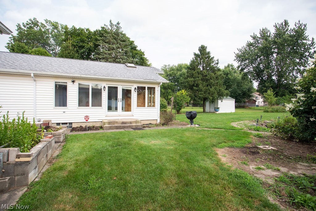 265 Richards Drive Property Photo 28