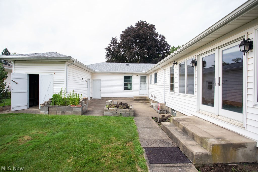 265 Richards Drive Property Photo 29