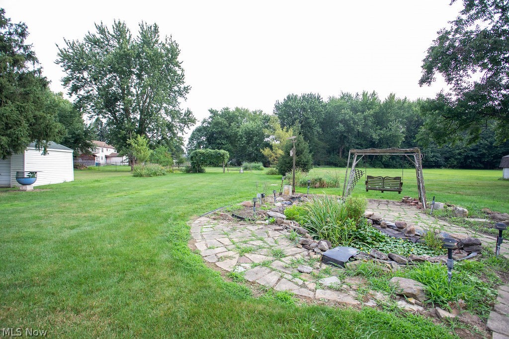 265 Richards Drive Property Photo 30