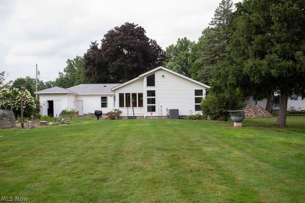 265 Richards Drive Property Photo 32