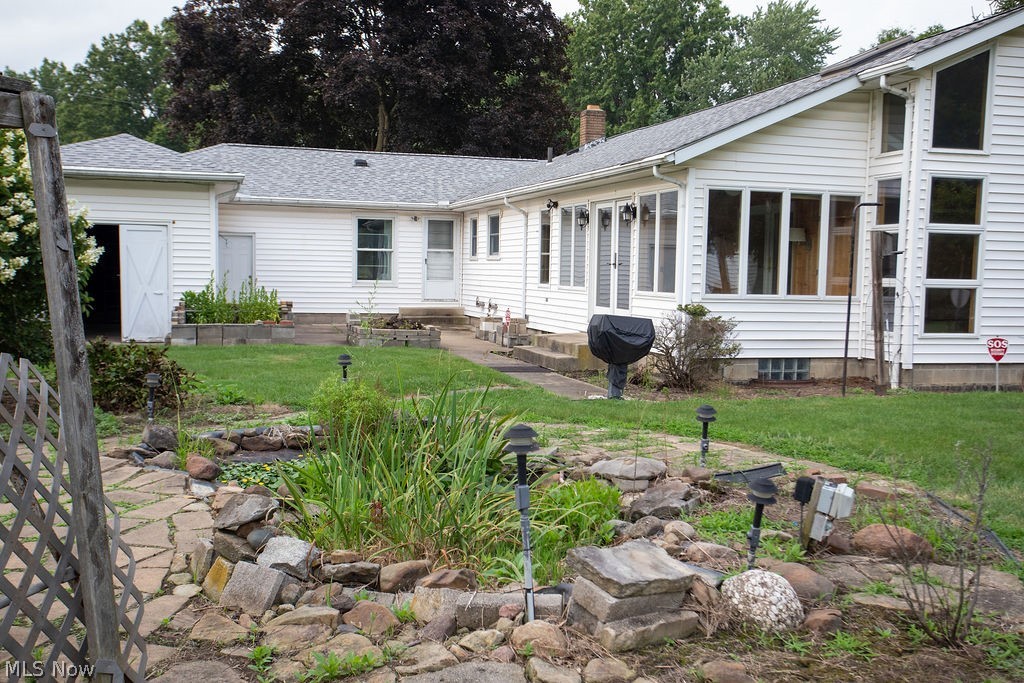 265 Richards Drive Property Photo 33