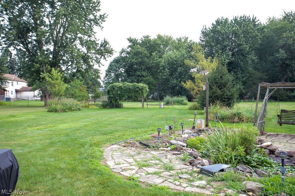 265 Richards Drive Property Photo 34