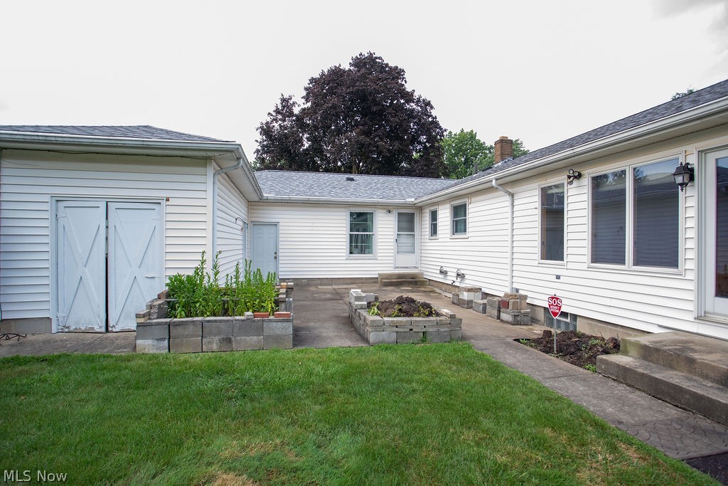 265 Richards Drive Property Photo 35