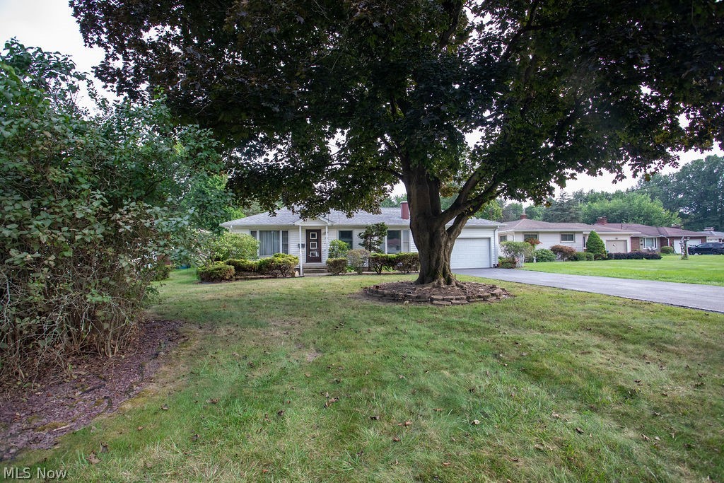 265 Richards Drive Property Photo 36