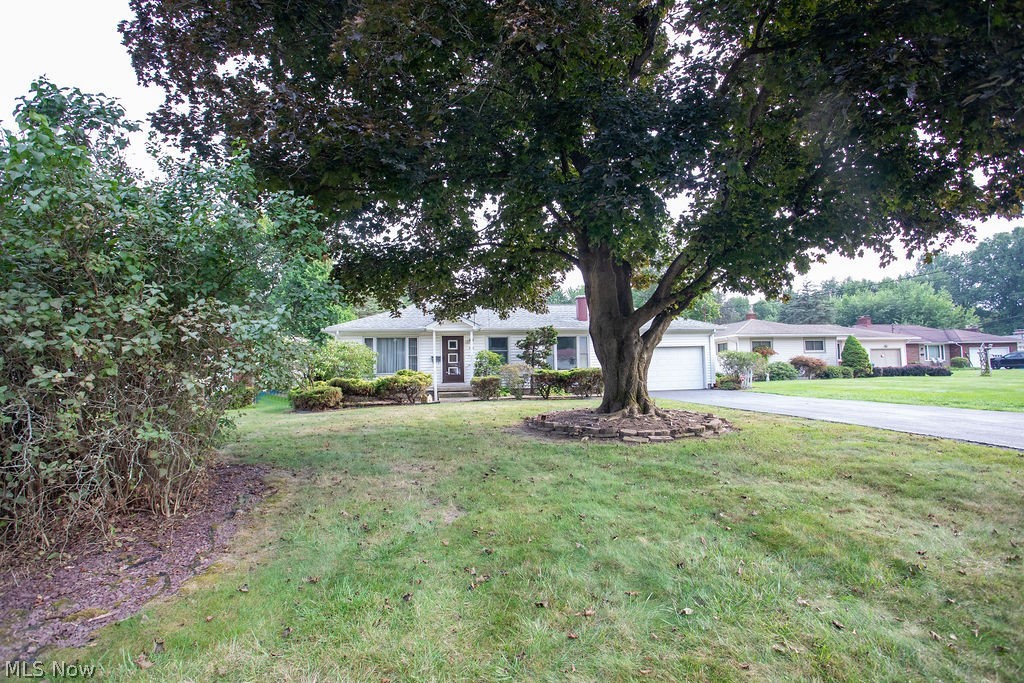 265 Richards Drive Property Photo 37