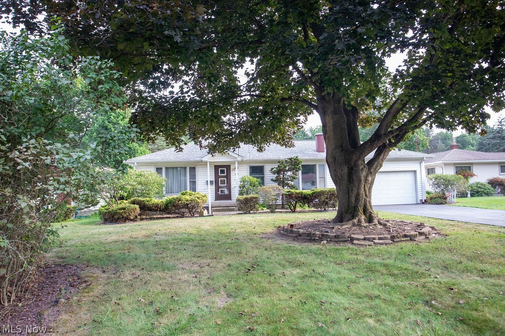 265 Richards Drive Property Photo 38